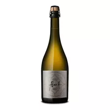 Espumante Zuccardi Alma 4 Chardonnay 750ml