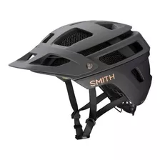 Casco Smith Forefront 2