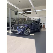 Bmw X2 20i Sdrve