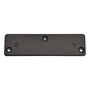 Tapita De Caja Ganchos Int Peugeot 207 308 407 # 8329gt