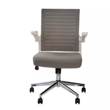 Silla Giratoria Ergonómica Onix Colors_decoficina