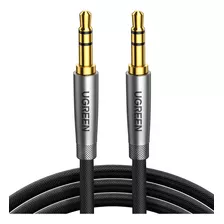 Ugreen Cable De Audio De 0.138 Pulgadas (0.138 In), Cable A.