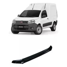 Deflector De Capot Fiorino 2014/2020 Largo Oriyinall