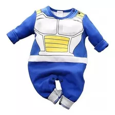 Roupas De Manga Comprida Para Bebês, Macacão De Algodão Para