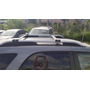 Retrovisor Interior Para Pontiac Torrent 06-07