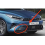 Manuales Con Estuche Kia Forte/cerato 2018-2022 