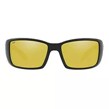 Gafas De Sol - Gafas De Sol Redondas Blackfin De Costa Del M