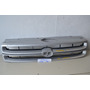 1993-1994 Toyota Tercel Exc. Dx And Le Front Grill 53111 Tty
