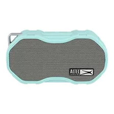 Altavoz Bluetooth Portátil Altec Lansing Baby Boom Xl, Altav