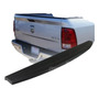 Caja Direccion Cremallera Dodge Attitude 2006 - 2011 Elect