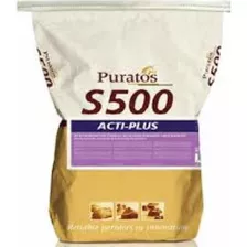 S 500 Actiplus X 375 Gr