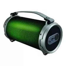 Parlante Portatil R2 12w Bluetooth/fm/usb/sd/aux _ap