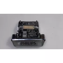 Modulo Receptor De Tv Philips 40pug6700/77