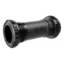 Sram Dub Bottom Bracket (bsa)