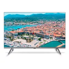 Smart Tv Noblex 43 Dr43x7100 Full Hd Android Tv