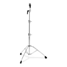 Soporte De Platillo Drum Workshop Dw Cp7710 En Caja