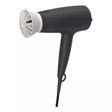 Secadora De Cabello Philips Bhd302_00