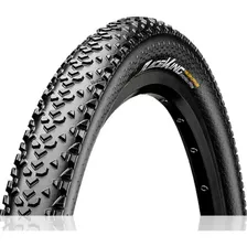 Pneu Continental Race King Performance Kevlar Aro 29 2.2 Mtb