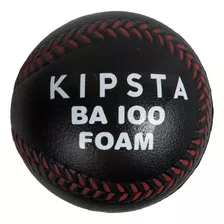 Bola De Beisebol Ba 100 Foam Kipsta