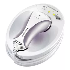 Remington-depilador De Luz Pulsada Intensa I-light Pro