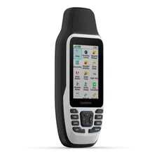 Gps Portátil Garmin Gpsmap Gpsmap 79s 010-02635-00 Blanco México