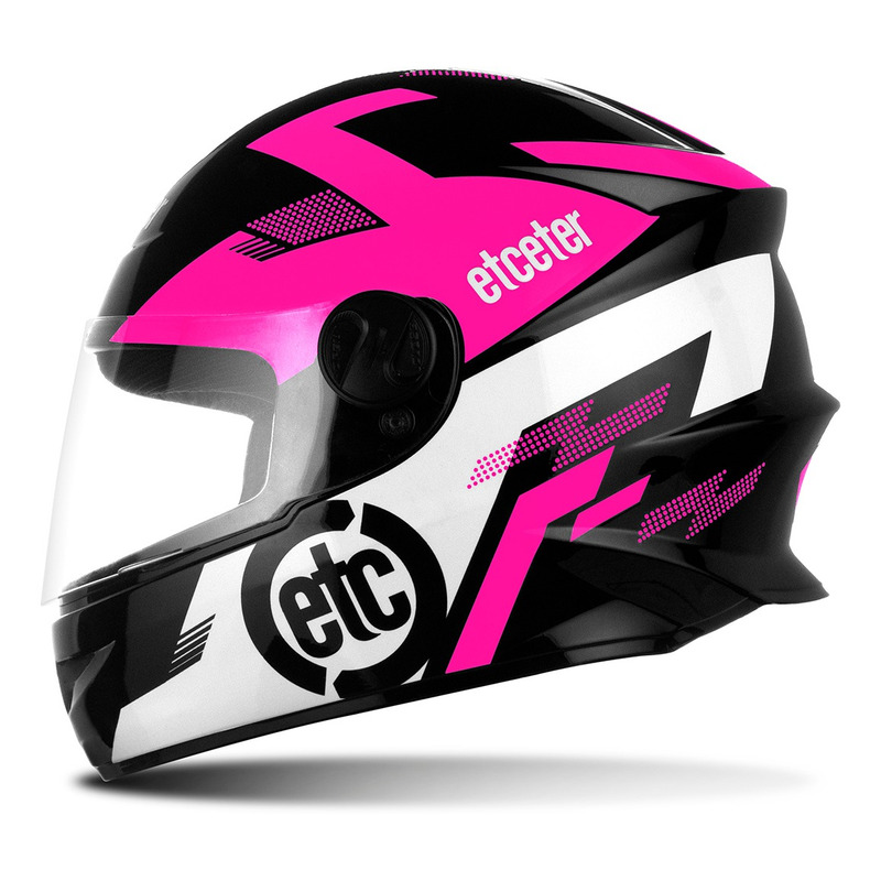 Capacete De Moto Infantil Desenho New Liberty 4 Kids Barato