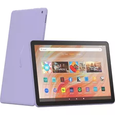 Amazon Fire Hd 10 2023 32gb Rom 3gb Ram Full Hd 1080p 10.1 