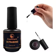 Ultra Bond Primer Fengshangmei 15ml Ultrabond