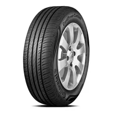 Llanta Continental Contipowercontact P 205/60r16 92 H