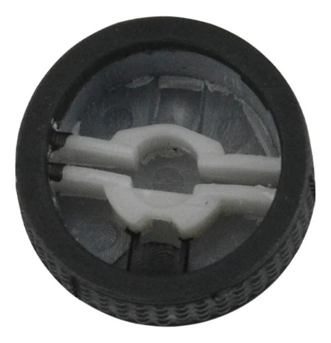 Boton Para Control De Retrovisores Buick Regal 2011-2013 Foto 3