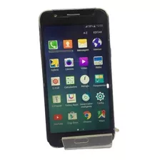 Celular Samsung J5 16gb 