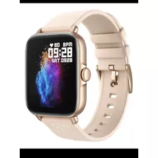 Reloj Inteligente Smartwatch Colmi P28 Plus 