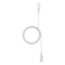 ~? Mophie Fast Charge Usb-c 3.1 A Usb-c 3.1 Cable - 1.5m Cab