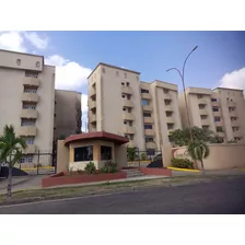 ¿buscando Un Apartamento A Estrenar Para Hacer De El, Tu Apartamento Soñado? Lo Tenemos!