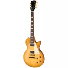 Guitarra Eléctrica Gibson Les Paul Tribute 2019