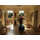 HabitaciÃ³n Amueblada En Alquiler PrÃ³ximo A La Calle El Conde, Zona Colonial, Santo Domingo