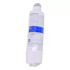 Cartucho De Filtro De Agua Ultraclarity® Pro Original Oem De