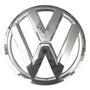 Emblema Gol Volkswagen De Parrilla 2009 2010 2011 2012 2013