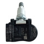 Inyector Combustible Z - Pro P/ Kia Sportage L4 2.4l 16 - 20