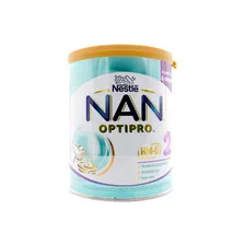 Nan Pro 2 900 G