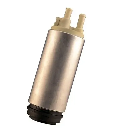 Bomba De Combustible Volkswagen Touareg 3.2 V6 4.2 V8