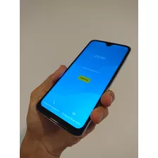 Motorola Moto G7 Blanco