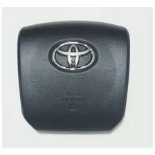 Bolsa De Aire Toyota Tacoma,tundra, Runner, Sequia 2014-2021