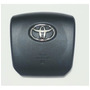 Pista Carrete Resorte Reloj Toyota Tacoma 2009