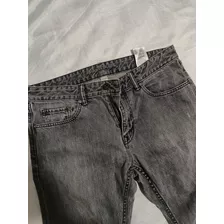 Jean Banana Republic T33 