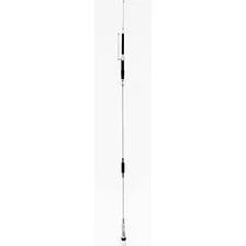 Hv7a Antena Móvil, 10m-70cm, Uhf, 50 Pulgadas.