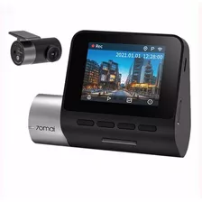 70mai Dash Cam Pro Plus+ A500s 1944p Speed Y Cámara Trasera