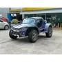 Terceira imagem para pesquisa de buggy para comprar
