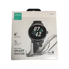 Smartwatch Jr-fc1