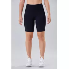 Calza Biker Mujer Deportiva Admitone, Tf Belkis